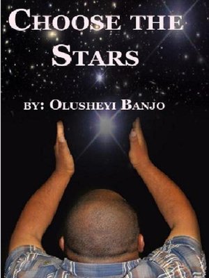 cover image of Choose the Stars